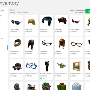 Inventory Roblox Wikia Fandom - inventory roblox wikia fandom how to make your inventory private on roblox 2020 Inventory Roblox Wikia Fandom - how to make your inventory private on roblox 2020