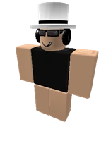 Adrian928 Roblox Wiki Fandom Latest
