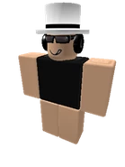 Adrian928 Roblox Wiki Fandom 139
