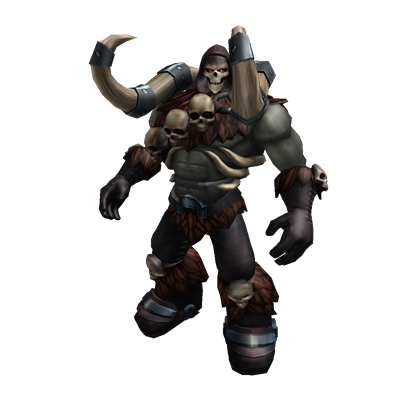 Category Items Obtained In The Avatar Shop Roblox Wikia Fandom - roblox wikia fandom roblox abyssal horns Category Items Obtained In The Avatar Shop Roblox Wikia Fandom - roblox abyssal horns