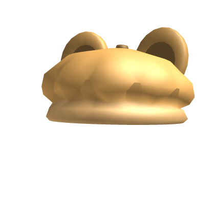 Category Items Obtained In The Avatar Shop Roblox Wikia Fandom - pumpkin beret roblox