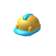 Buildersclubhat.png