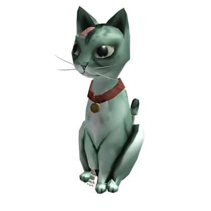 Category Shoulder Accessories Roblox Wikia Fandom - roblox wikia fandom captain catbeard roblox roblox meme on meme Category Shoulder Accessories Roblox Wikia Fandom - captain catbeard roblox roblox meme on meme