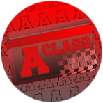 Class A