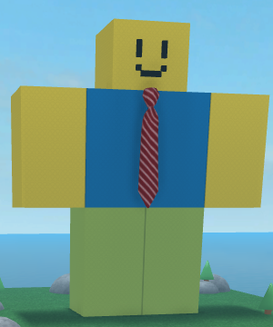 burn the giant noob roblox