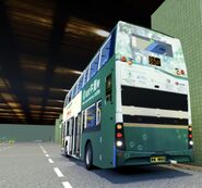 85P