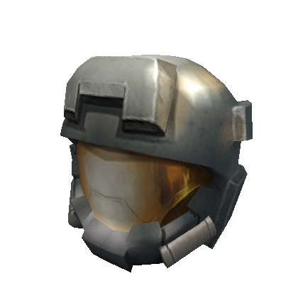 Elite Space Trooper Roblox Wiki Fandom - roblox astronaut helmet