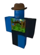 FleskhjertaJune2007Unknown.png (27 KB) June 2007 (2)