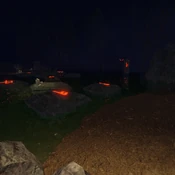 Halloween Spotlight - 4.1