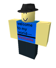 Community Jj5x5 Roblox Wikia Fandom - roblox whos your roblox hero i have 2 jj5x5 and