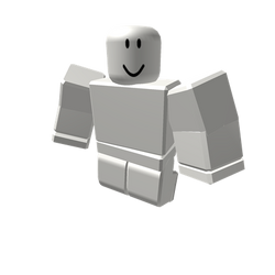 Roblox President's Day Sale 2018 | Roblox Wiki | Fandom