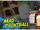 Loleris/Mad Paintball