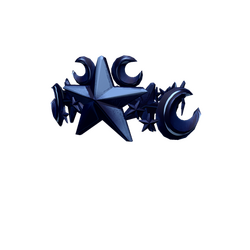 Category Toy Items Roblox Wiki Fandom - category toy items roblox wiki fandom roblox toys wikia Category Toy Items Roblox Wiki Fandom - roblox toys wikia