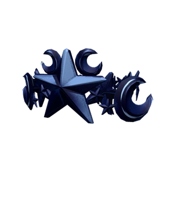 roblox galaxy girl toy