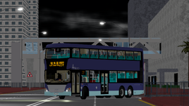 PC2401 23T