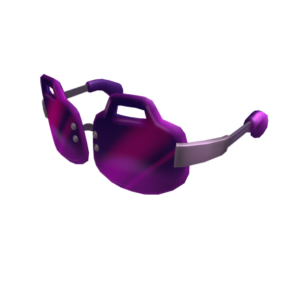 Category Toy Items Roblox Wikia Fandom - purple dino in a bag with necklace roblox