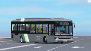 92A