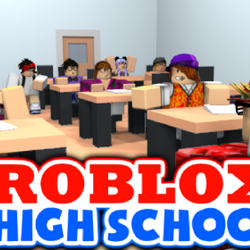 Category 2009 Games Roblox Wiki Fandom - category 2009 games roblox wiki fandom roblox wipeout obby uncopylocked Category 2009 Games Roblox Wiki Fandom - roblox wipeout obby uncopylocked