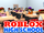 Cindering/Roblox High School