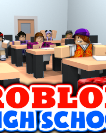 Community Cindering Roblox High School Roblox Wikia Fandom - roblox highschool 2 codes 2019