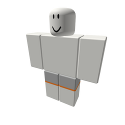 I tried posting roblox pants I made, but everytime I try to