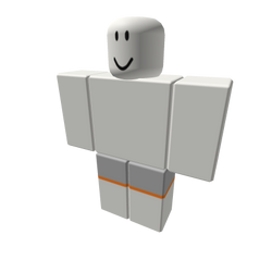 punk outfit in 2023 Coding shirts, Roblox codes, Roblox