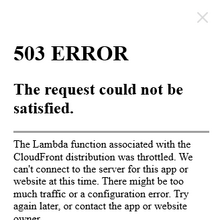 Error Roblox Wikia Fandom - roblox requesting server error