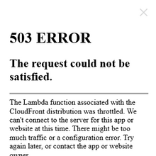 Error Roblox Wikia Fandom - roblox error code 274