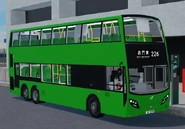 SE9391 226.png (397 KB)