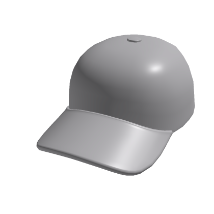 Robux Hat, Roblox Wiki