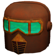 Space Goggle Helmet.png