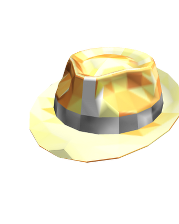 roblox limited hats