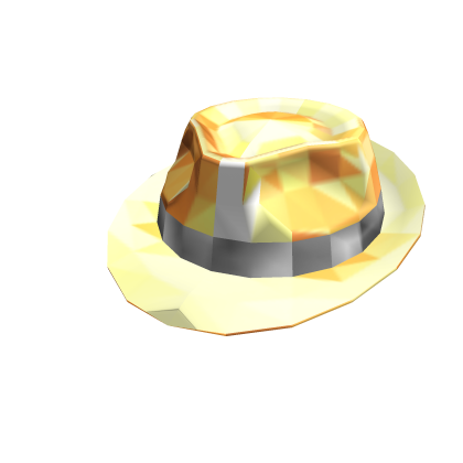 Pink Sparkle Time Fedora, Roblox Wiki