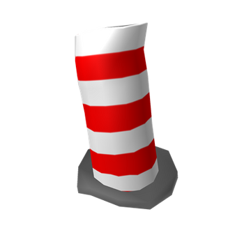 Robux Hat, Roblox Wiki