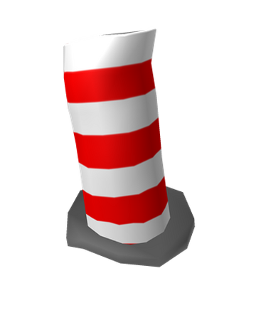 Catalog Striped Hat Roblox Wikia Fandom - red striped beanie roblox wikia fandom