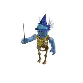  текущий скин 