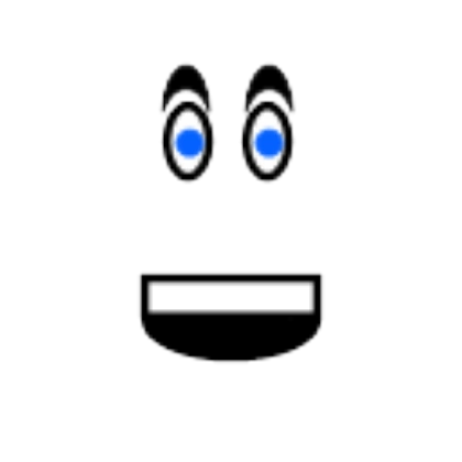 Surprise! | Roblox Wiki | Fandom