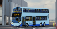 VB2L/TG284