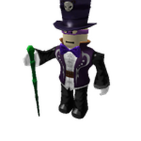 Community Tbradm Roblox Wikia Fandom - community tbradm roblox wikia fandom roblox tilty tokens Community Tbradm Roblox Wikia Fandom - roblox tilty tokens