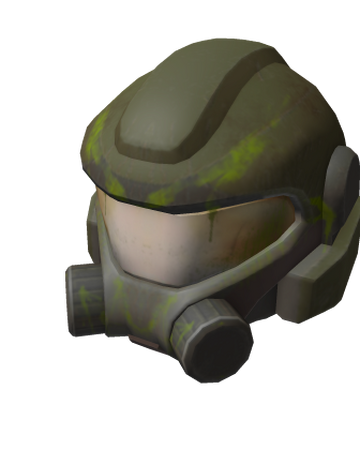 The Bug Stomper Roblox Wiki Fandom - roblox doom helmet