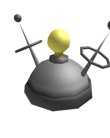 Thinking Cap Roblox Wiki Fandom - roblox thinking cap