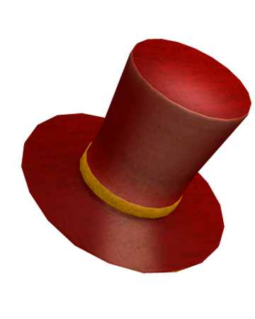 Catalog Tiny Top Hat For A Regular Head Roblox Wikia Fandom - tiny top hat for a regular head roblox wikia fandom