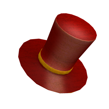 Tiny Top Hat For A Regular Head Roblox Wiki Fandom - smallest roblox hat