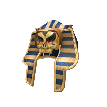 Catalog Undead Pharoah Roblox Wikia Fandom - amory the undead necromancer hood roblox wikia fandom