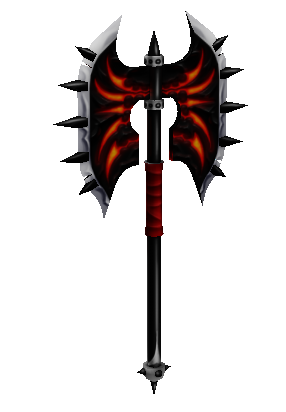 Canceled Items Gear Roblox Wikia Fandom - canceled items gear roblox wikia fandom canceled itemsgear roblox wikia fandom Canceled Items Gear Roblox Wikia Fandom - canceled itemsgear roblox wikia fandom