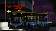 92A