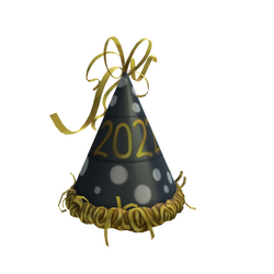 https://static.wikia.nocookie.net/roblox/images/7/75/2022_New_Year%27s_Celebration_Hat.png/revision/latest/smart/width/250/height/250?cb=20220215030457