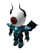 Adrian928 Roblox Wiki Fandom 139