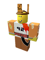 for are92 roblox