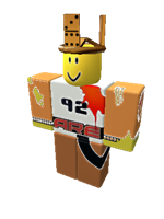 Community Are92 Roblox Wikia Fandom - are92 blod bkb roblox